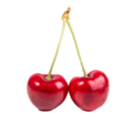 cherry cherry