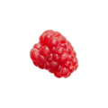 raspberry raspberry