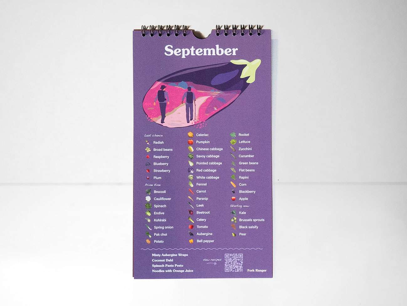 september