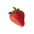 strawberry strawberry