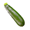 zucchini