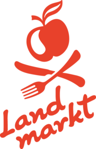 Landmarkt-logo-rood-195x300 Landmarkt-logo-rood-195x300