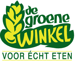 groenewinkel groenewinkel