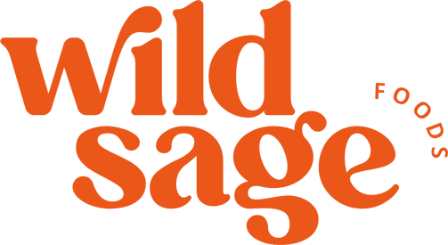 wildsage-logo-web.png wildsage-logo-web.png