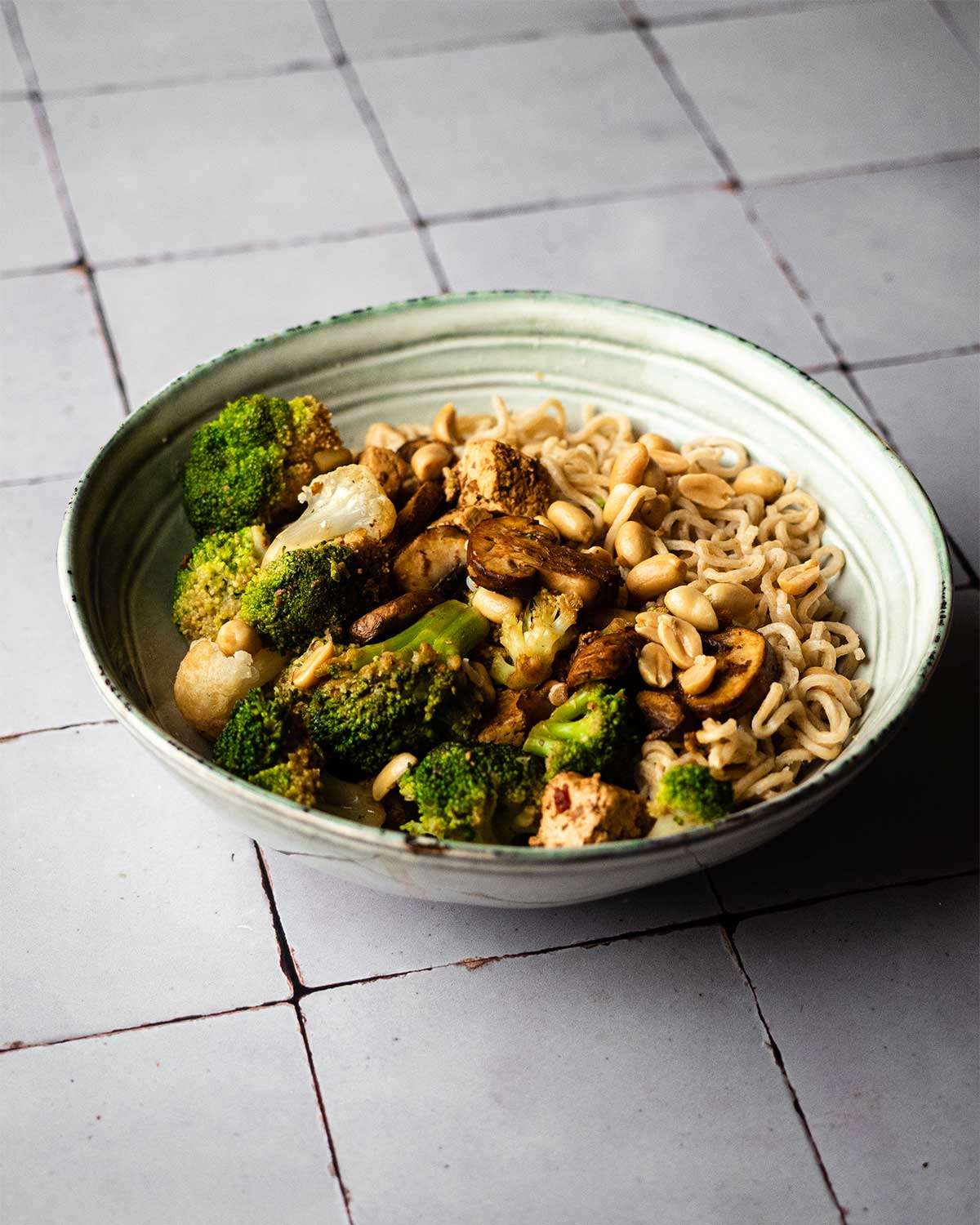 Balsamico-broccoli-noodles