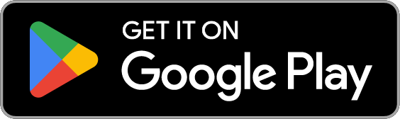 get it on google play store
