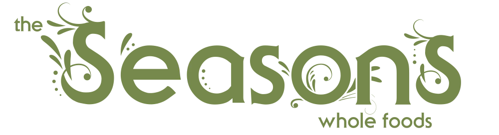 Seasons_Whole_Foods_Logo_Large_31bcba2d-4acc-45a1-aa62-1cb31e6b15cb_1000x.png-2 Seasons_Whole_Foods_Logo_Large_31bcba2d-4acc-45a1-aa62-1cb31e6b15cb_1000x.png-2