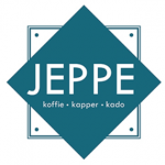 jeppe-mixstore-150x150 jeppe-mixstore-150x150
