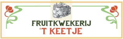 logo-400x129 logo-400x129