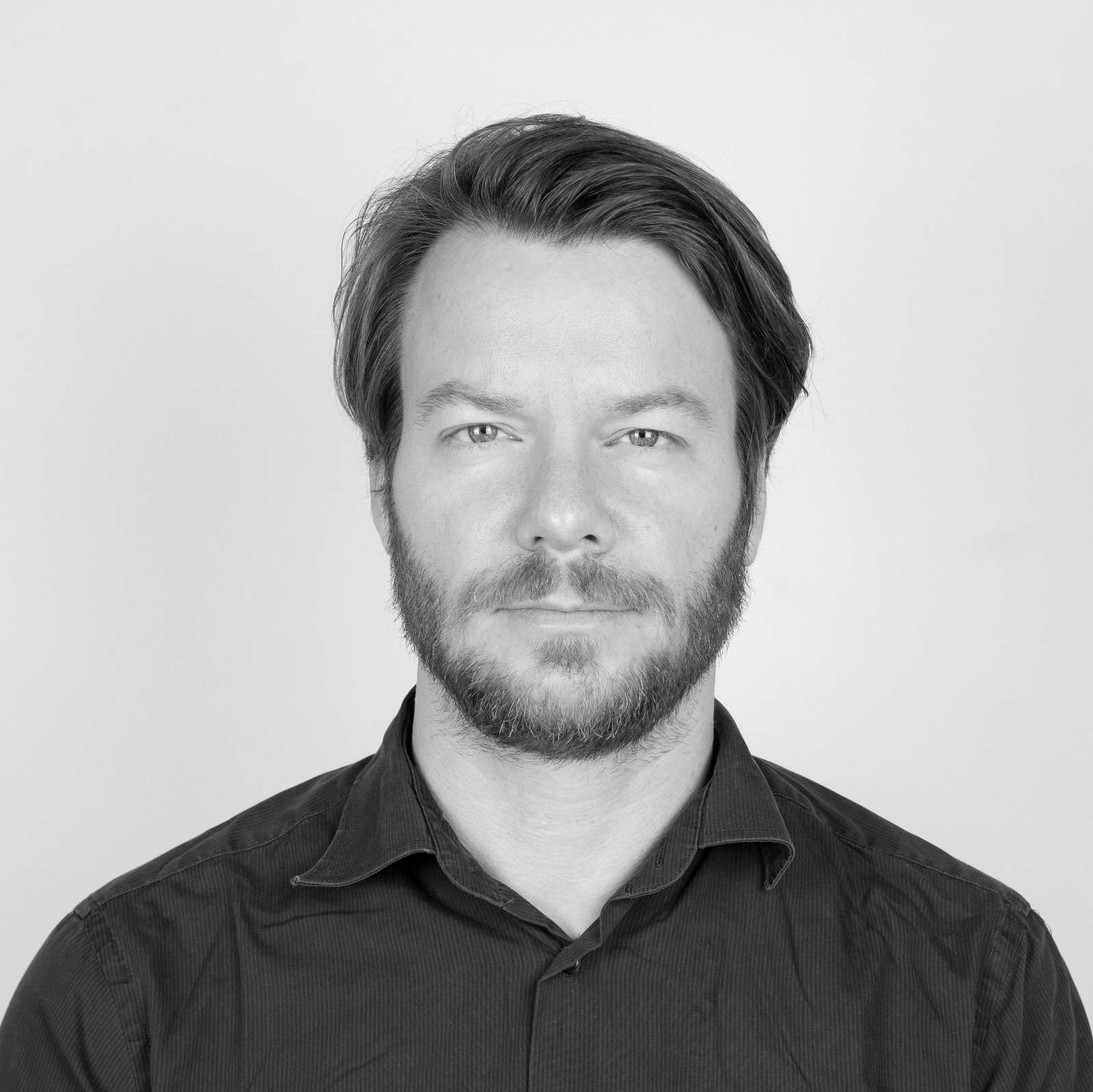 Photo David