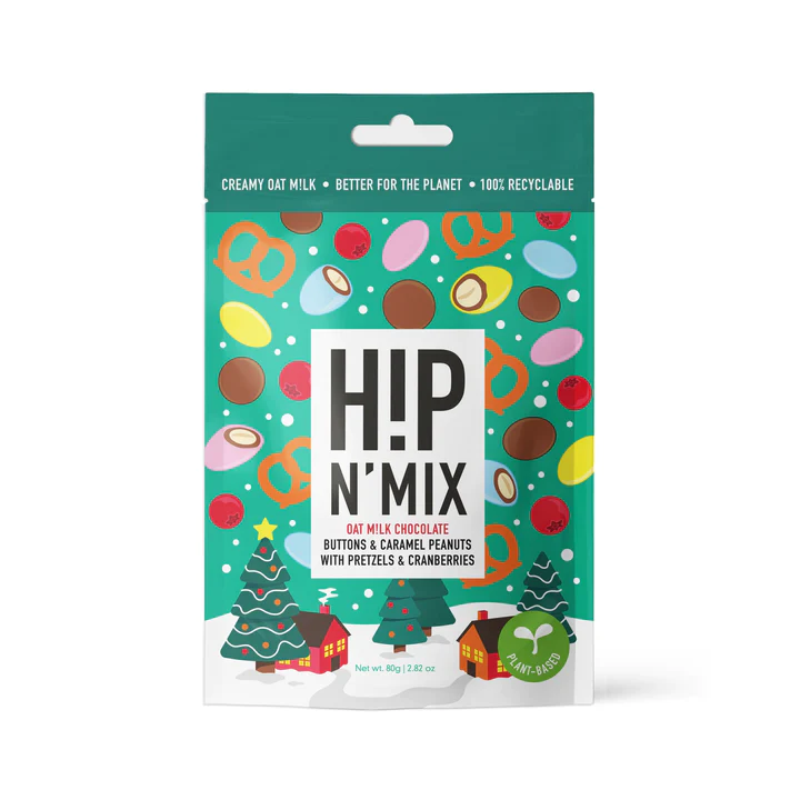 hp-n-mix-oat-mlk-christmas-chocolate-pouch-899273_720x.jpg