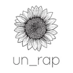 Un_rap logo Un_rap logo