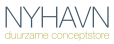 Nyhavn conceptstore