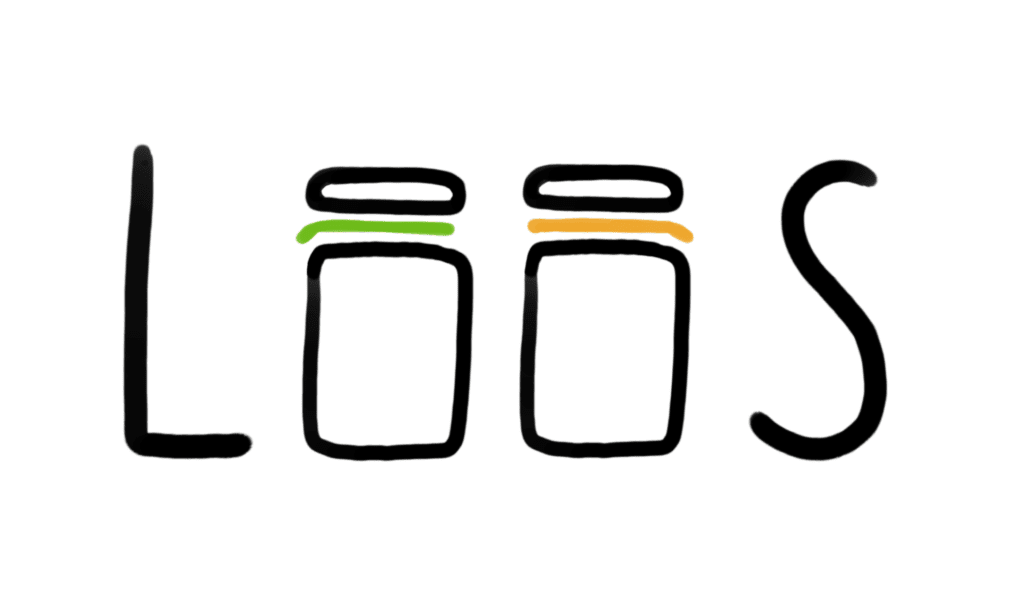 artflow_202105081729-1024x614-1 Loos logo