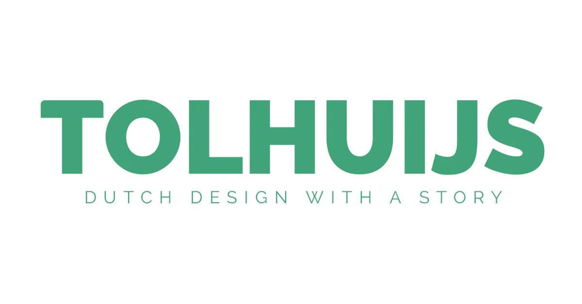 checkout_logo_33.png