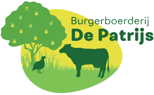 logo-2 logo-2