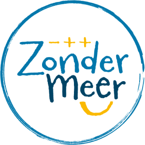 zondermeer logo zondermeer logo