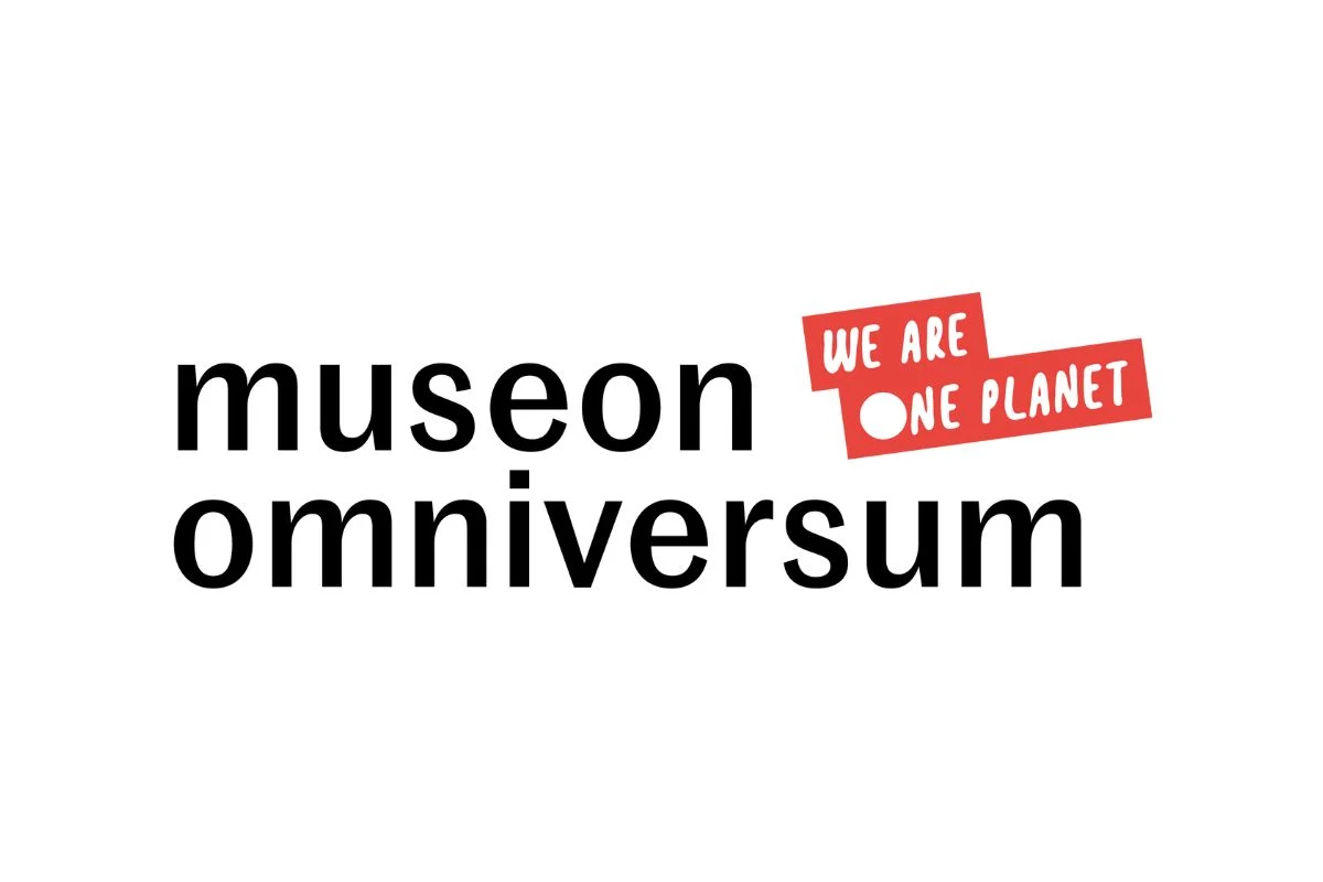 museon logo museon logo