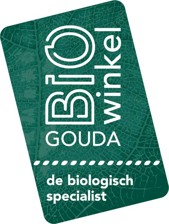 biowinkel gouda logo biowinkel gouda logo