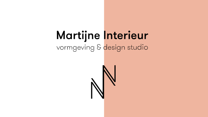 martijne interieur logo martijne interieur logo