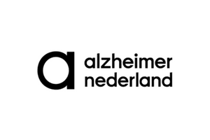 Logo-Alzheimer-Nederland.png Logo-Alzheimer-Nederland.png