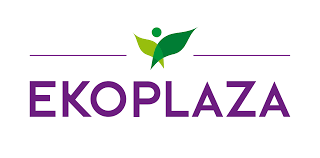 Ekoplaza-logo Ekoplaza-logo